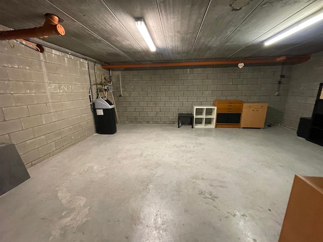 Foto 18 : Woning te 3870 Heers (België) - Prijs &euro; 1.150
