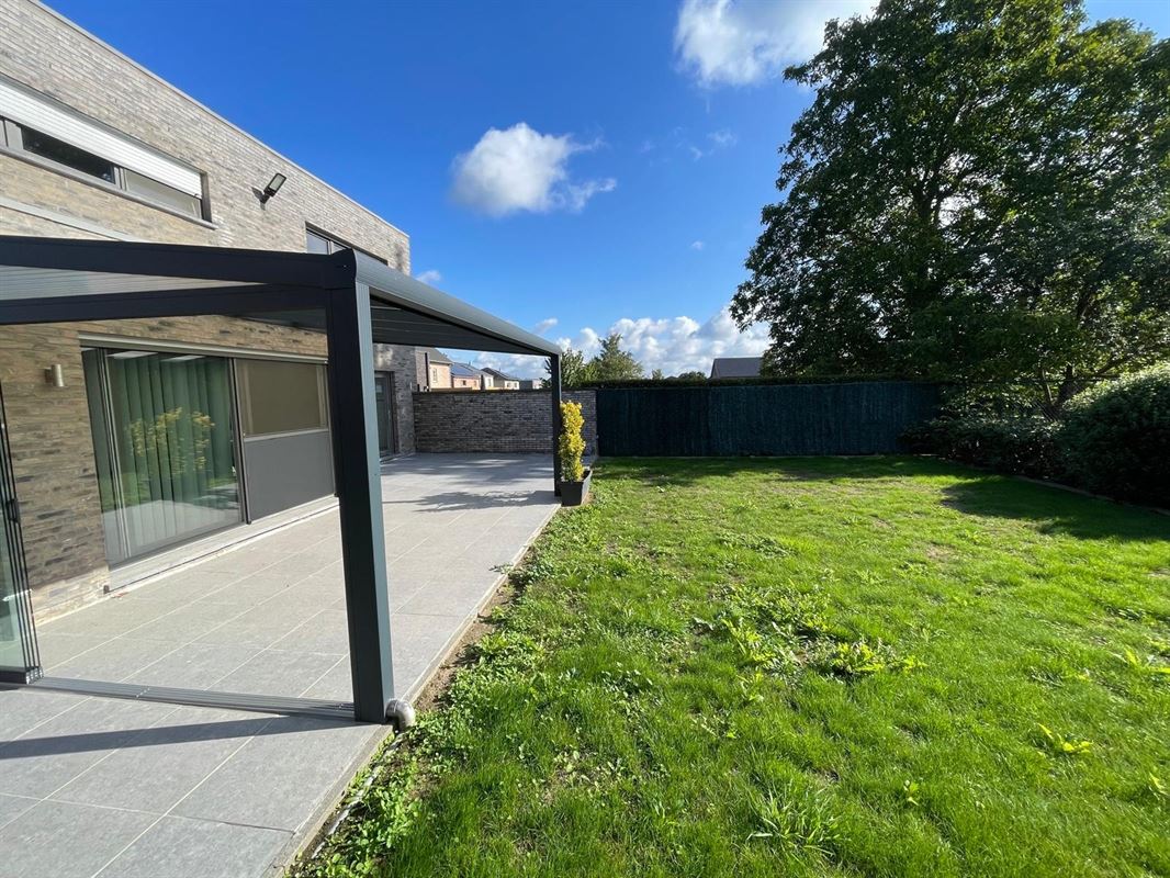 Foto 20 : Woning te 3870 Heers (België) - Prijs &euro; 1.150