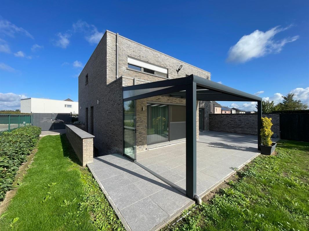 Foto 21 : Woning te 3870 Heers (België) - Prijs &euro; 1.150