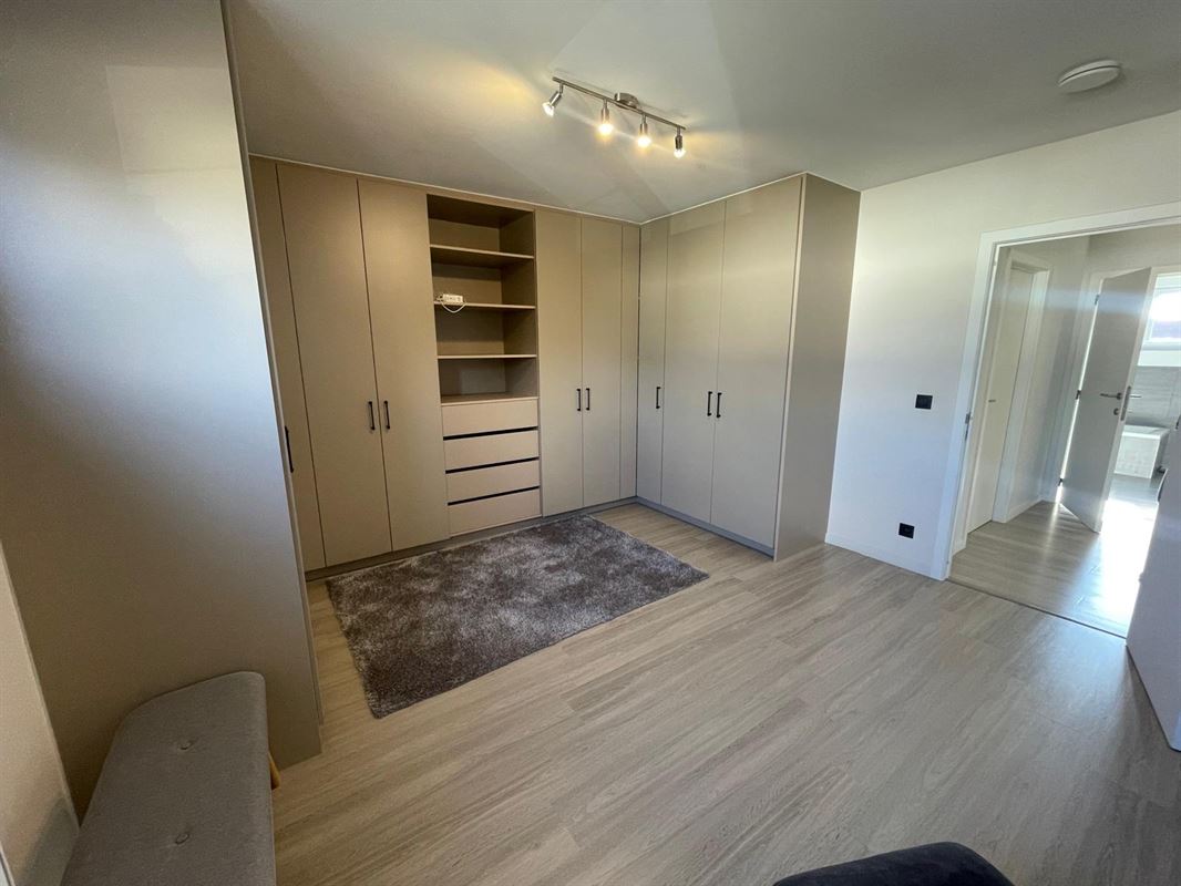 Foto 13 : Woning te 3870 Heers (België) - Prijs &euro; 1.150