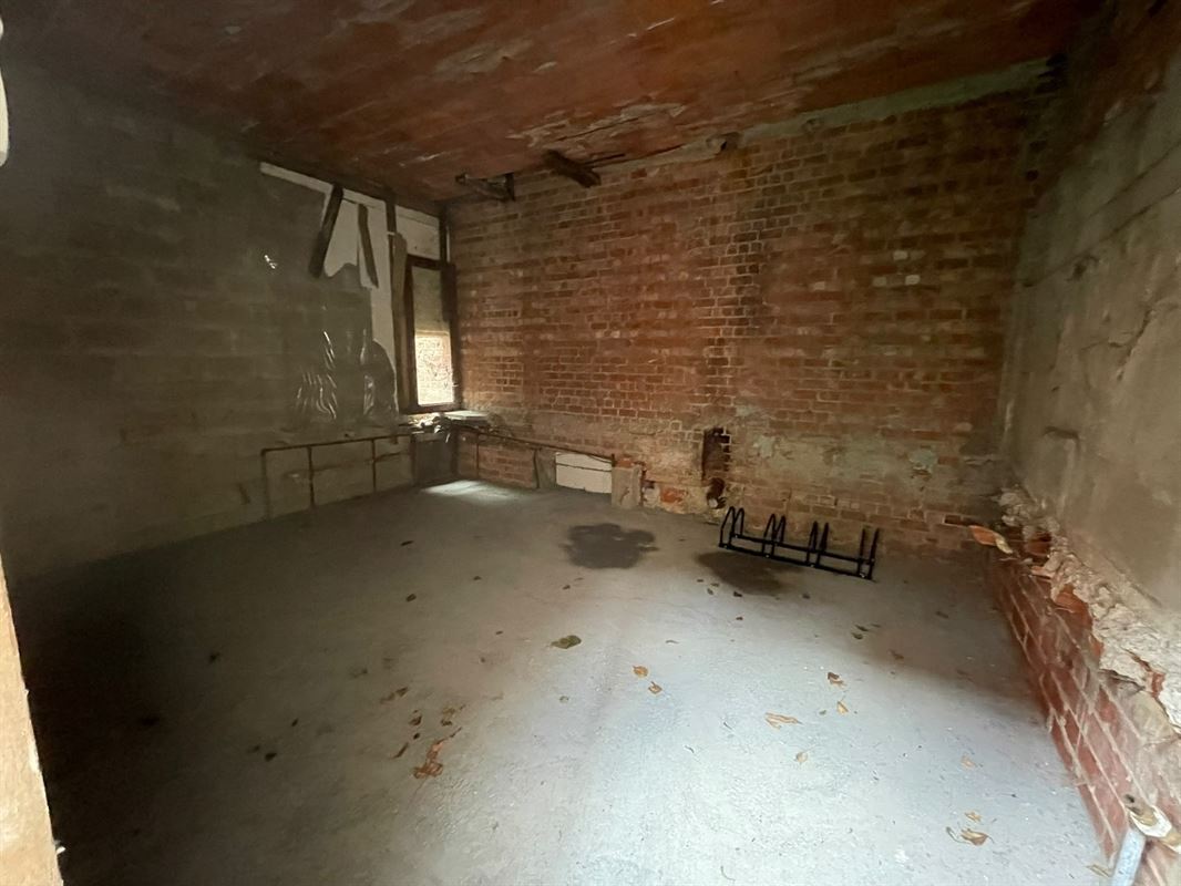 Foto 15 : Appartement te 3800 SINT-TRUIDEN (België) - Prijs &euro; 850