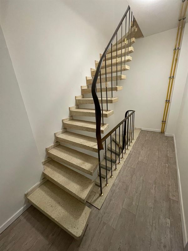 Foto 12 : Appartement te 3800 SINT-TRUIDEN (België) - Prijs &euro; 850