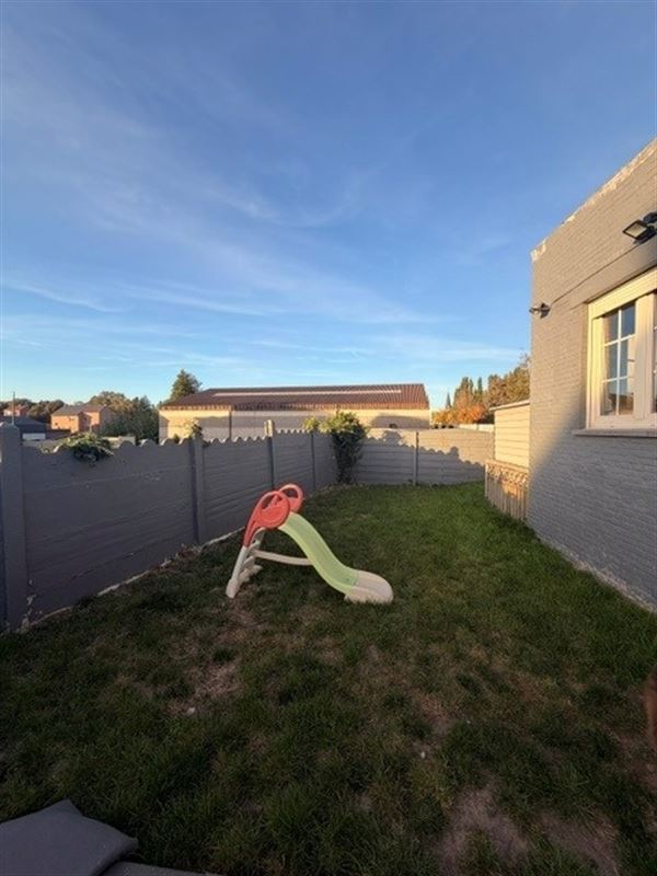 Foto 14 : Woning te 3890 GINGELOM (België) - Prijs &euro; 289.000