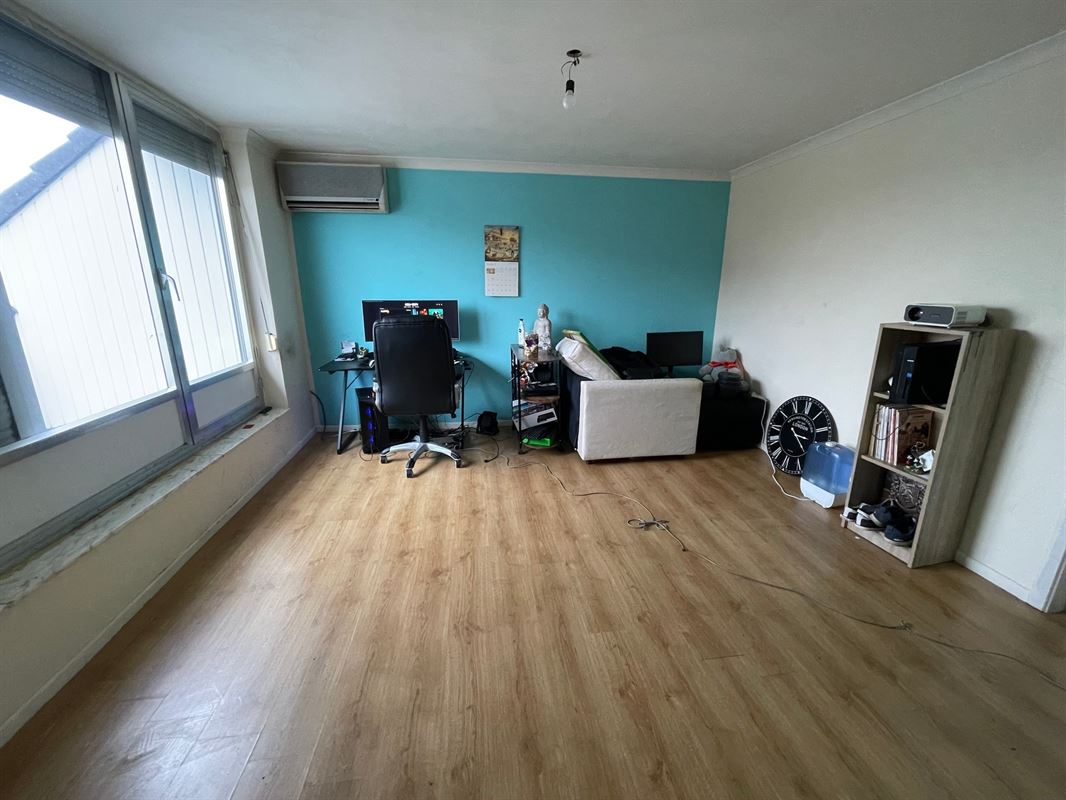 Foto 14 : Woning te 3800 SINT-TRUIDEN (België) - Prijs &euro; 269.000