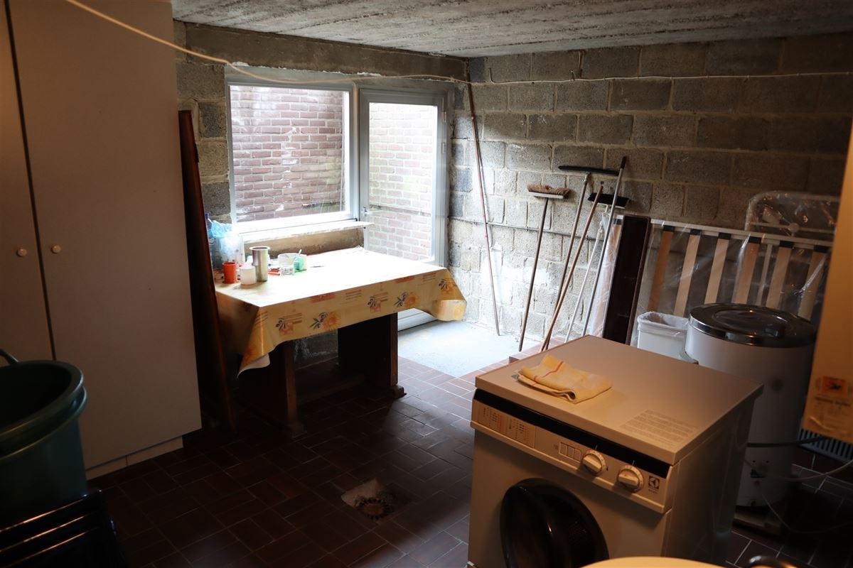 Foto 16 : Woning te 3800 SINT-TRUIDEN (België) - Prijs &euro; 269.000
