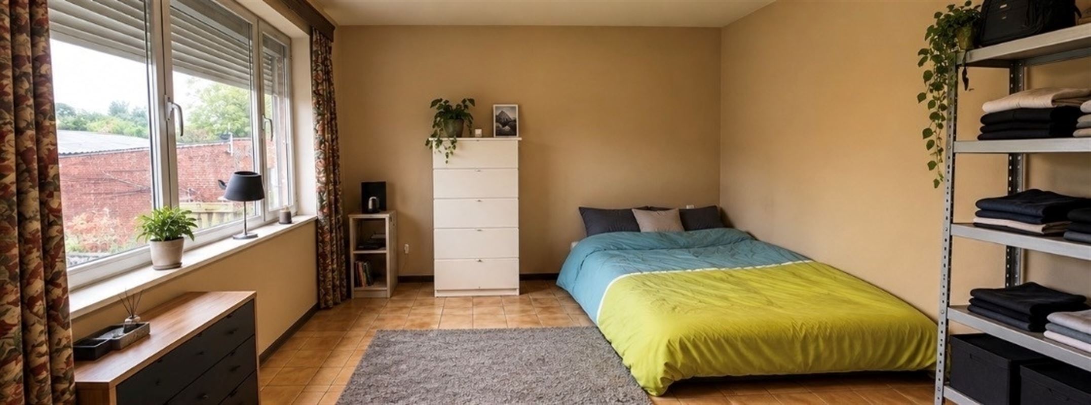 Foto 12 : Woning te 3800 SINT-TRUIDEN (België) - Prijs &euro; 269.000