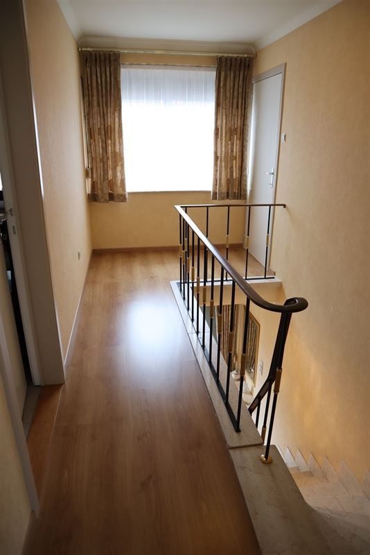 Foto 11 : Woning te 3800 SINT-TRUIDEN (België) - Prijs &euro; 269.000
