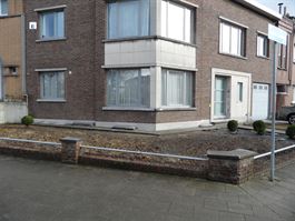 Appartement te 2850 BOOM (België) - Prijs 