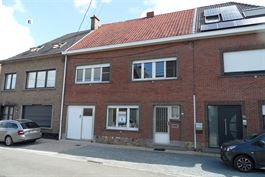 Huis te 1840 MALDEREN (België) - Prijs 