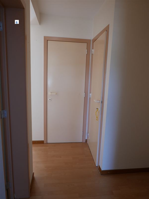 Foto 8 : Appartement te 2890 LIPPELO (België) - Prijs € 219.000