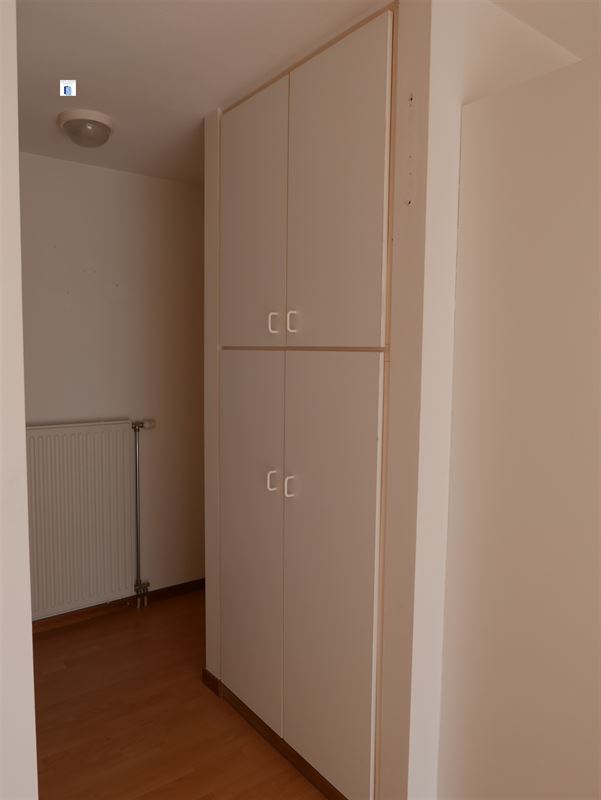 Foto 7 : Appartement te 2890 LIPPELO (België) - Prijs € 219.000