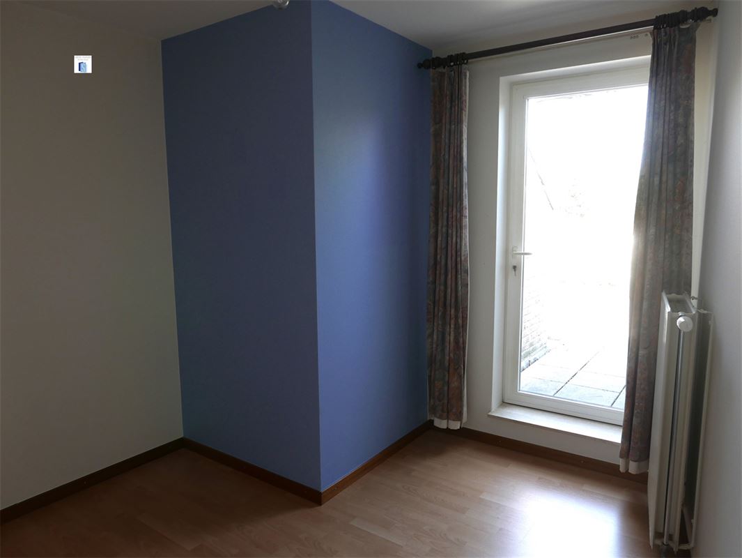 Foto 12 : Appartement te 2890 LIPPELO (België) - Prijs € 219.000