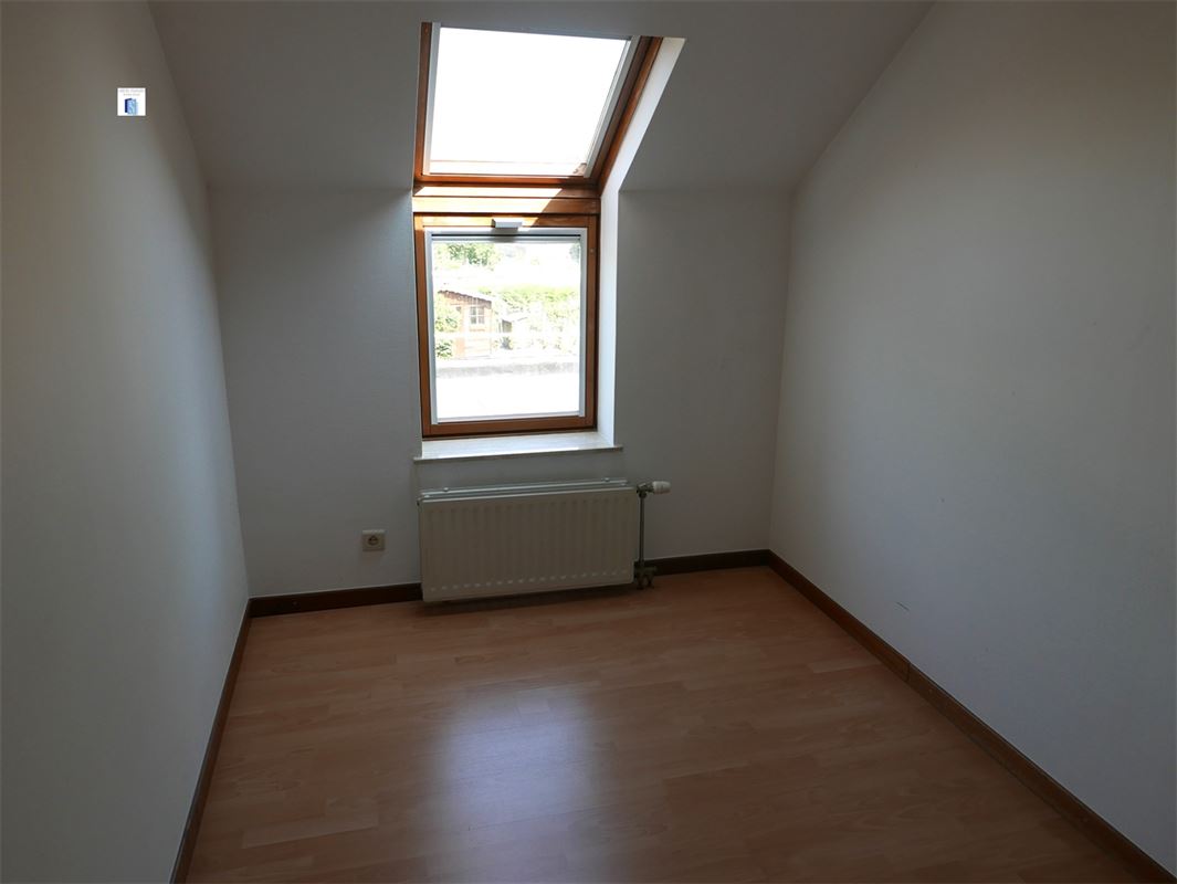 Foto 9 : Appartement te 2890 LIPPELO (België) - Prijs € 219.000