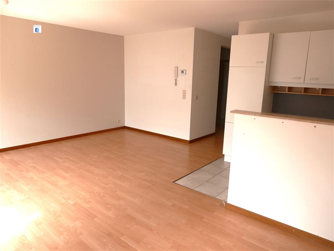 Foto 5 : Appartement te 2890 LIPPELO (België) - Prijs € 219.000
