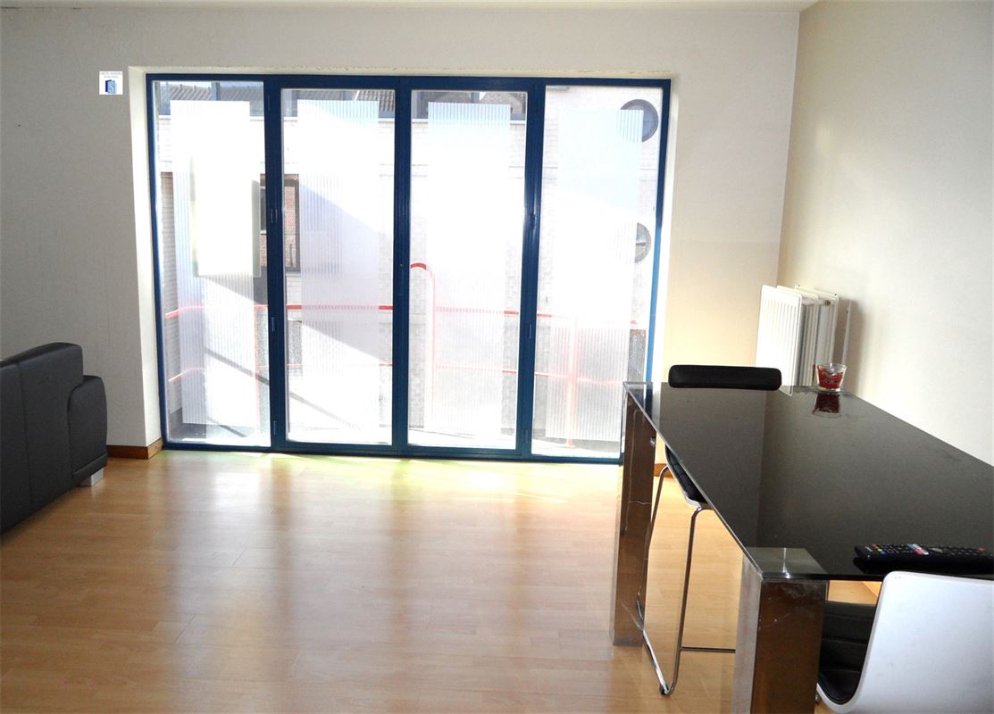 Foto 6 : Appartement te 2890 LIPPELO (België) - Prijs € 219.000