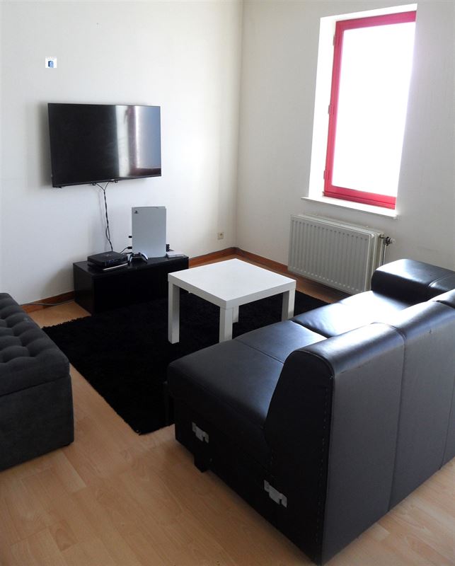 Foto 4 : Appartement te 2890 LIPPELO (België) - Prijs € 219.000
