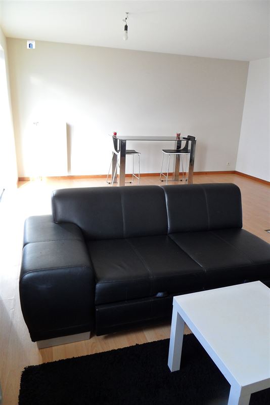Foto 3 : Appartement te 2890 LIPPELO (België) - Prijs € 219.000