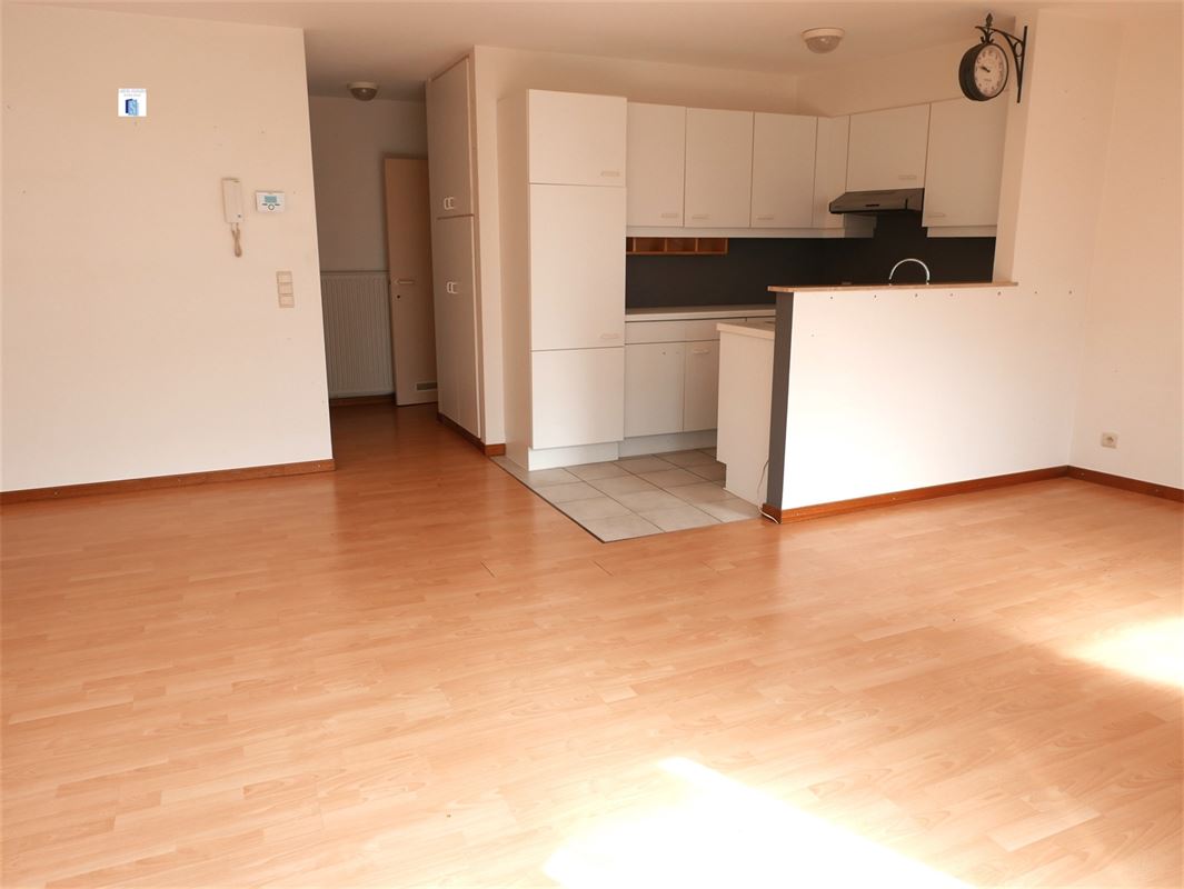 Foto 2 : Appartement te 2890 LIPPELO (België) - Prijs € 219.000