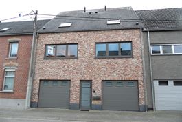 Duplex/triplex te 1840 MALDEREN (België) - Prijs 
