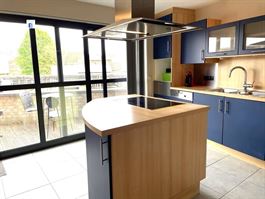 Duplex/triplex te 1840 LONDERZEEL (België) - Prijs € 369.000