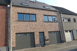 Appartement te 1840 MALDEREN (België) - Prijs € 850