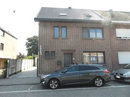 Huis te 1840 LONDERZEEL (België) - Prijs € 950