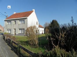 Huis te 2890 SINT-AMANDS (België) - Prijs 