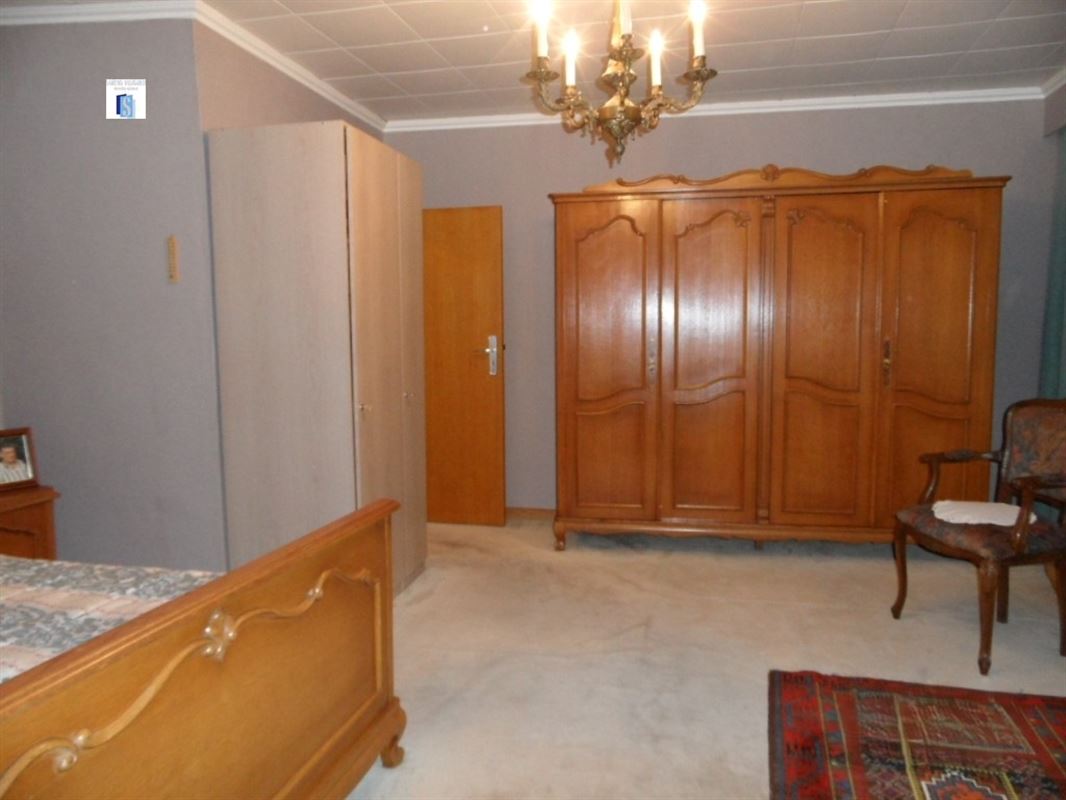 Foto 11 : Huis te 1840 LONDERZEEL (België) - Prijs € 225.000