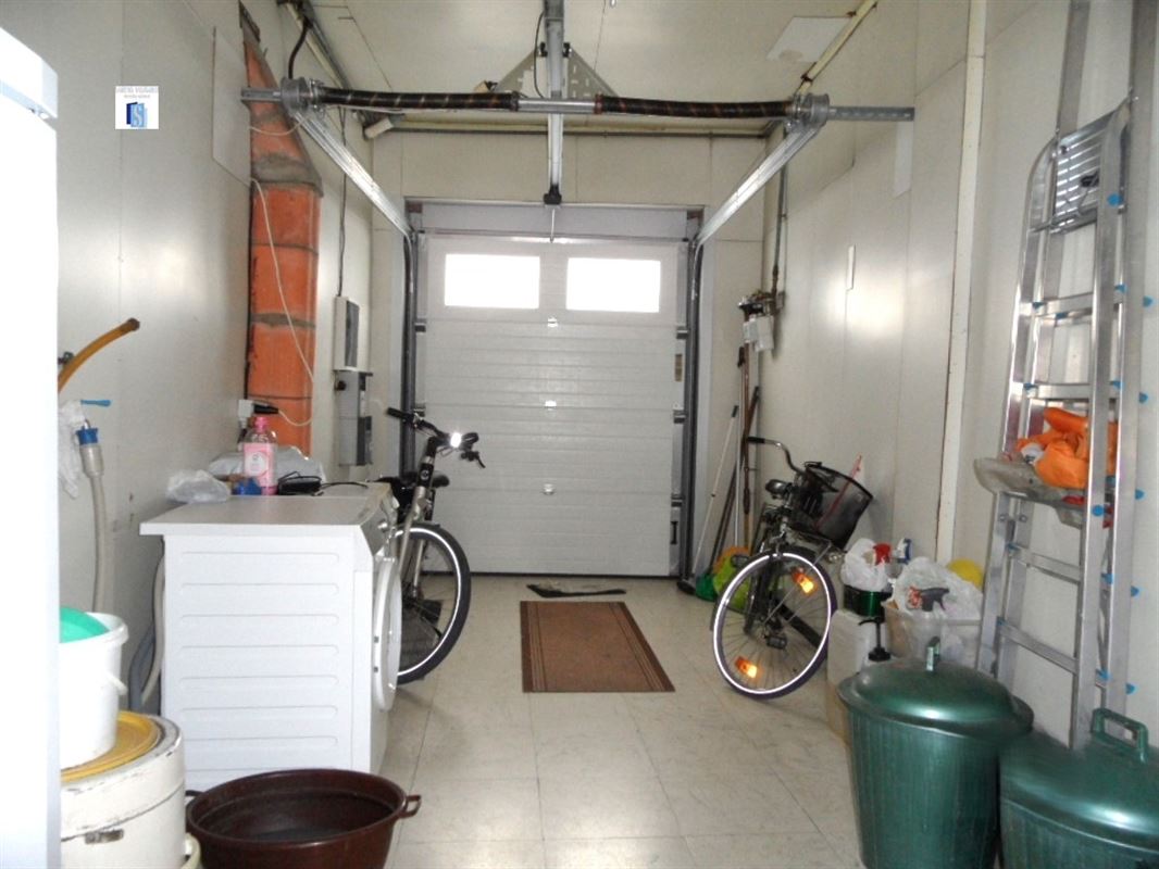 Foto 8 : Huis te 1840 LONDERZEEL (België) - Prijs € 225.000
