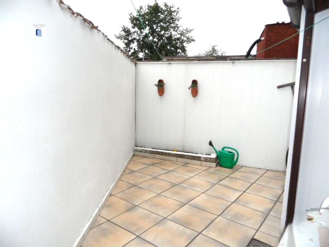 Foto 6 : Huis te 1840 LONDERZEEL (België) - Prijs € 225.000