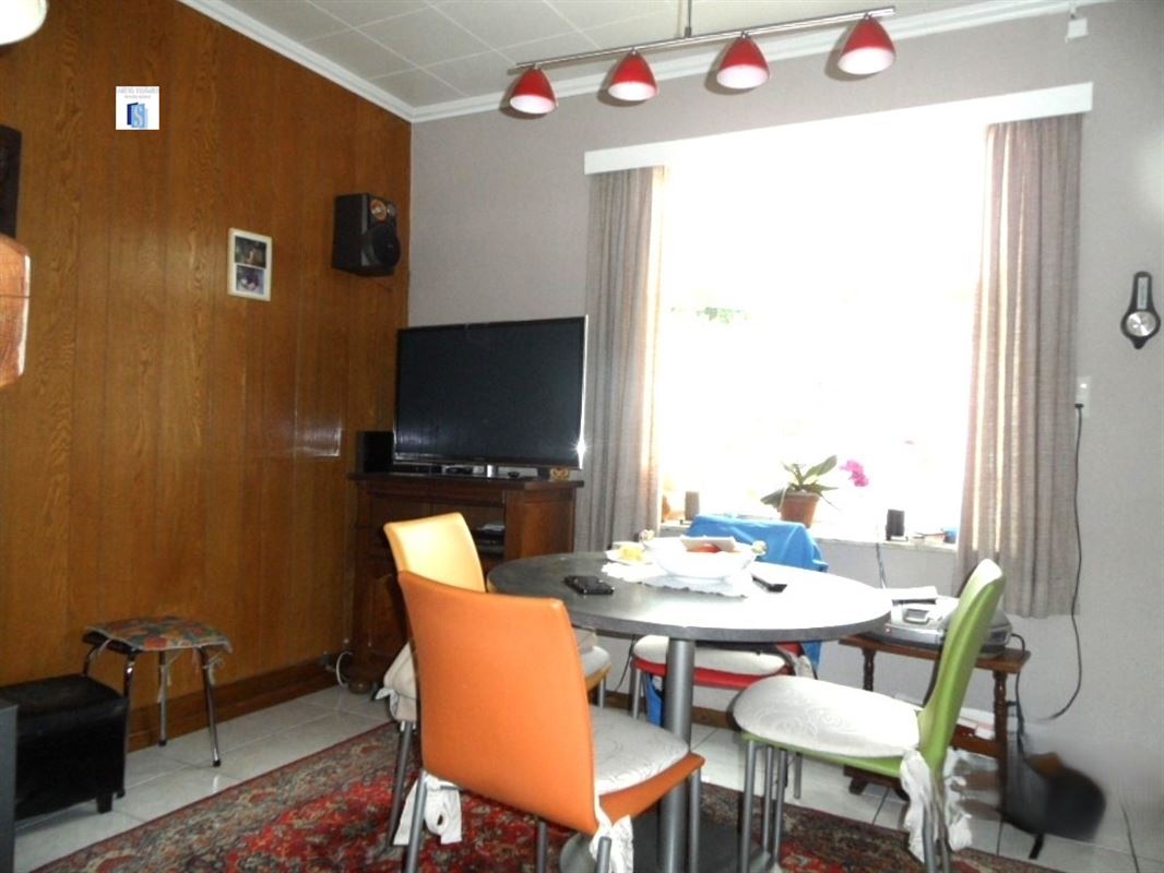 Foto 4 : Huis te 1840 LONDERZEEL (België) - Prijs € 225.000