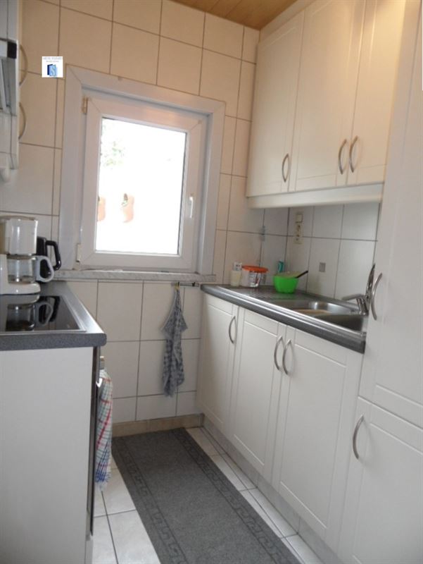 Foto 5 : Huis te 1840 LONDERZEEL (België) - Prijs € 225.000