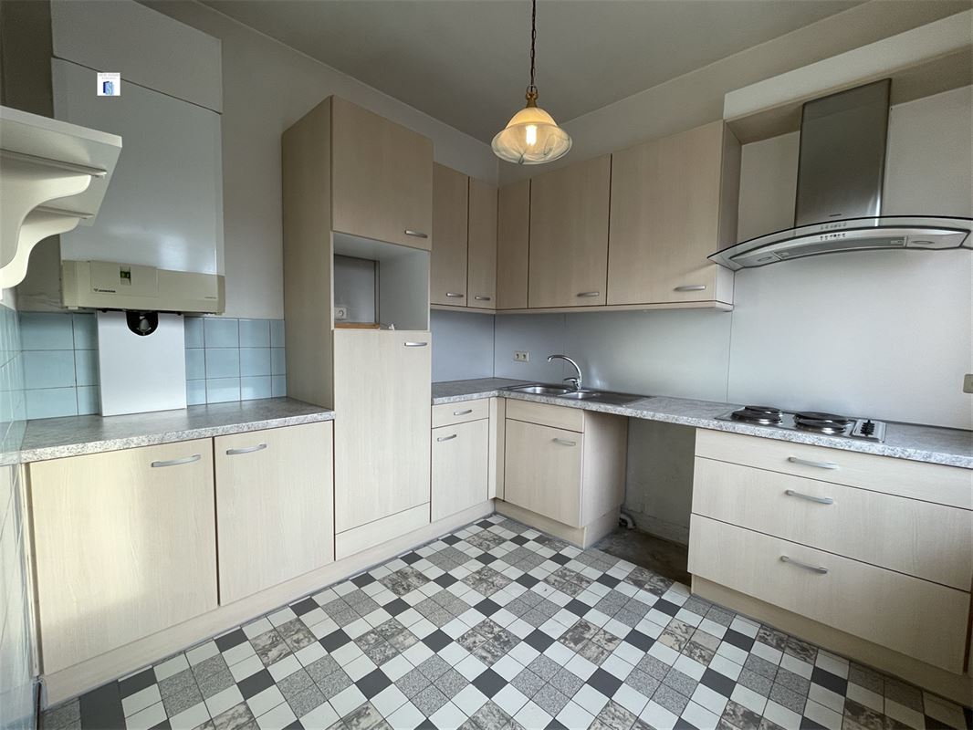 Foto 3 : Appartement te 2850 BOOM (België) - Prijs € 650 Foto 3 : Appartement te 2850 BOOM (België) - Prijs € 650
