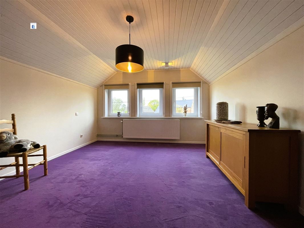 Foto 24 : Huis te 2890 LIPPELO (België) - Prijs € 449.000