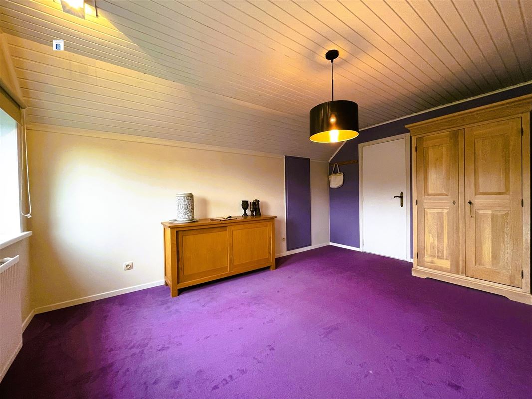 Foto 25 : Huis te 2890 LIPPELO (België) - Prijs € 449.000