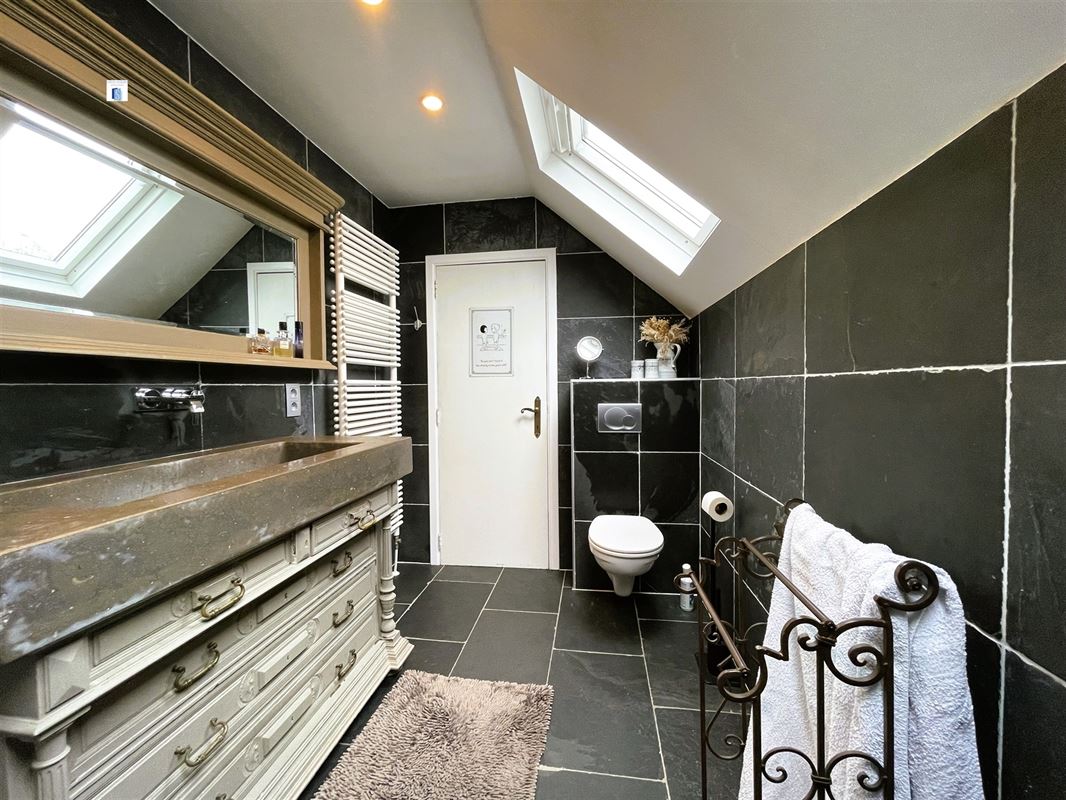 Foto 21 : Huis te 2890 LIPPELO (België) - Prijs € 449.000