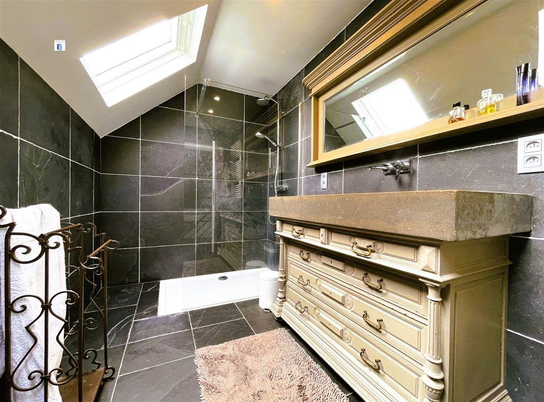 Foto 20 : Huis te 2890 LIPPELO (België) - Prijs € 449.000