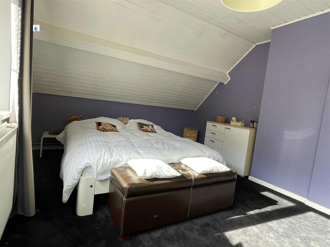 Foto 18 : Huis te 2890 LIPPELO (België) - Prijs € 449.000