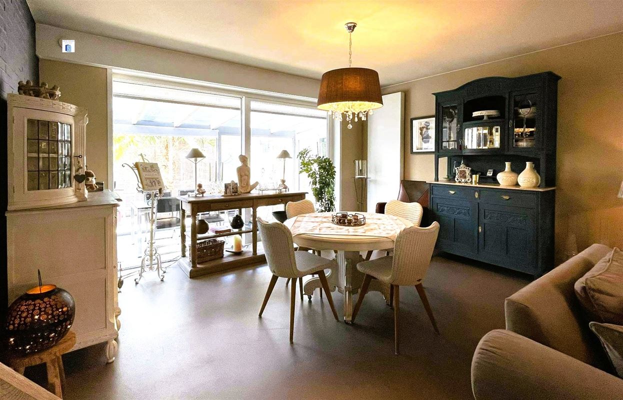 Foto 7 : Huis te 2890 LIPPELO (België) - Prijs € 449.000