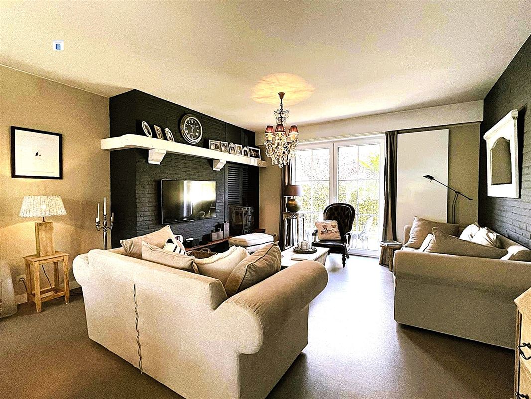 Foto 6 : Huis te 2890 LIPPELO (België) - Prijs € 449.000