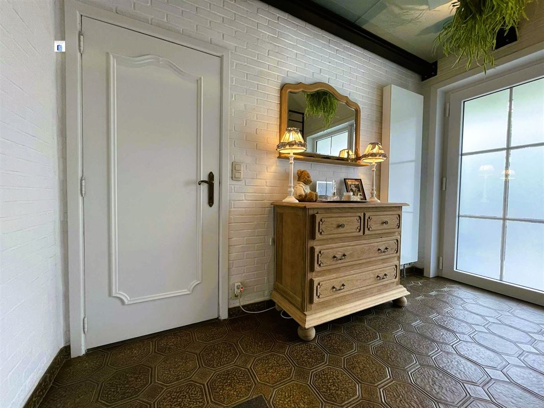 Foto 4 : Huis te 2890 LIPPELO (België) - Prijs € 449.000