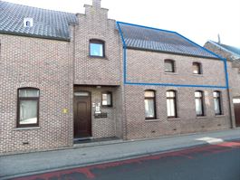 Appartement te 1840 LONDERZEEL (België) - Prijs 
