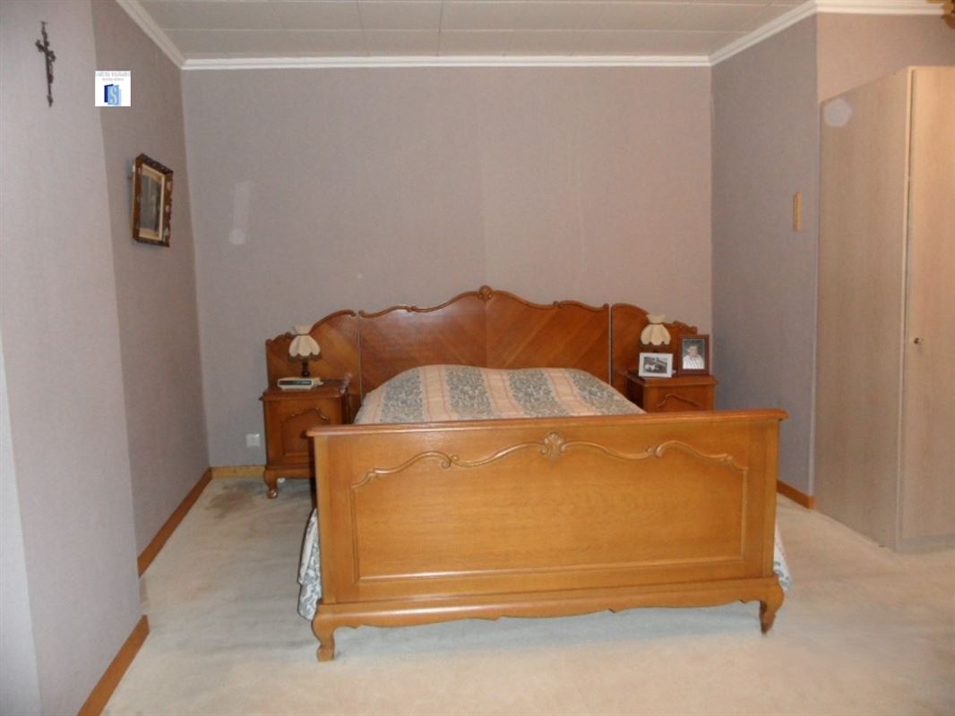 Foto 10 : Huis te 1840 LONDERZEEL (België) - Prijs € 225.000