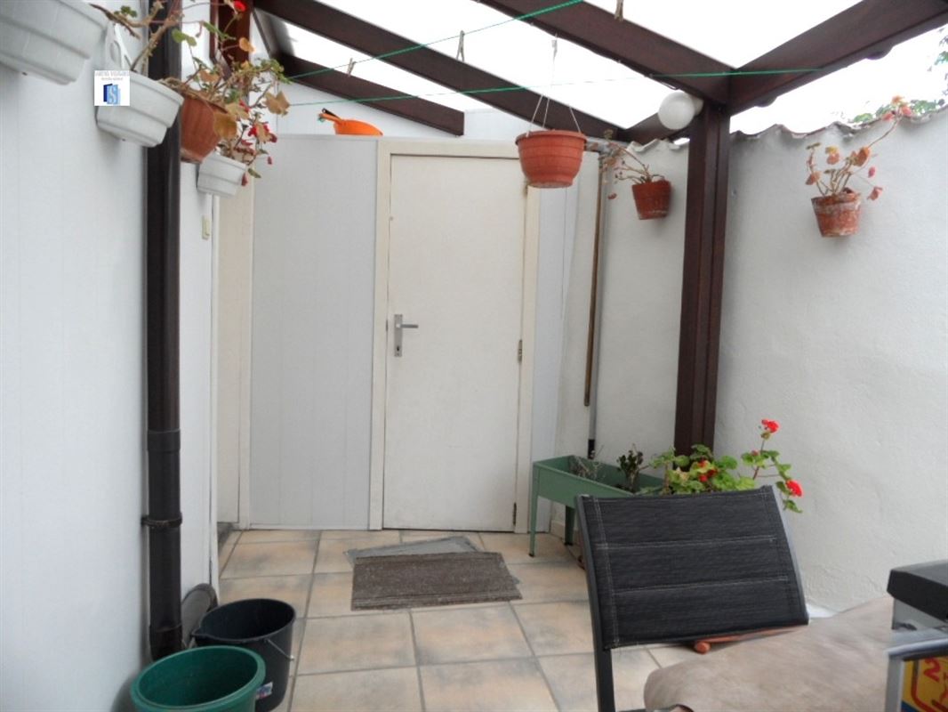 Foto 7 : Huis te 1840 LONDERZEEL (België) - Prijs € 225.000