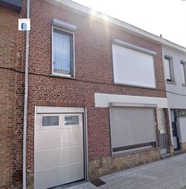 Huis te 1840 LONDERZEEL (België) - Prijs € 225.000