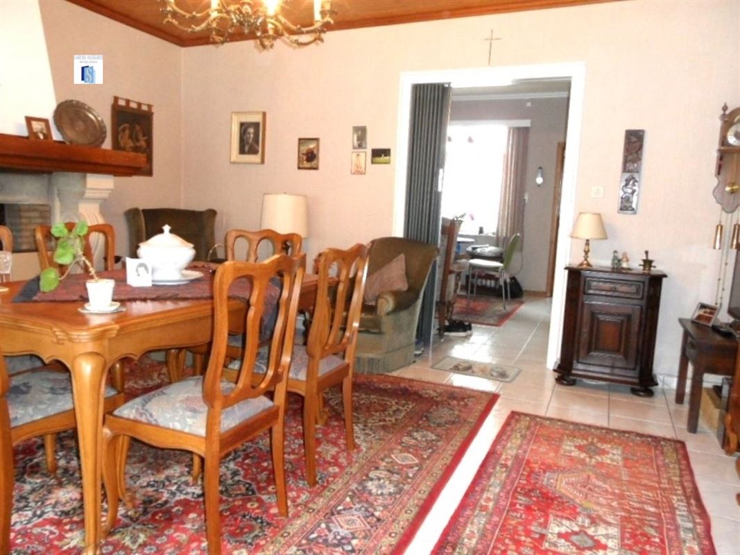Foto 2 : Huis te 1840 LONDERZEEL (België) - Prijs € 225.000