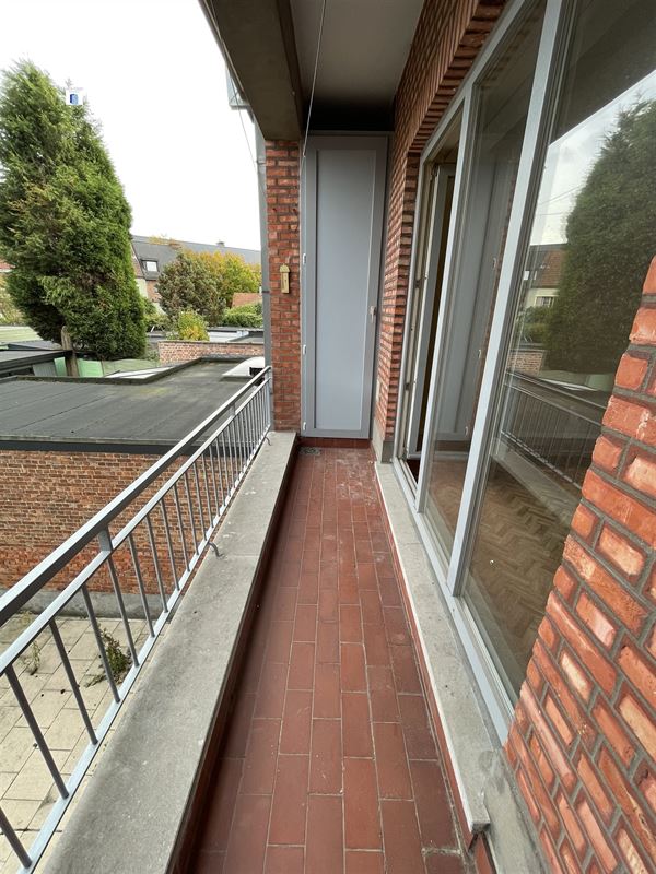 Foto 6 : Appartement te 2850 BOOM (België) - Prijs € 650 Foto 6 : Appartement te 2850 BOOM (België) - Prijs € 650