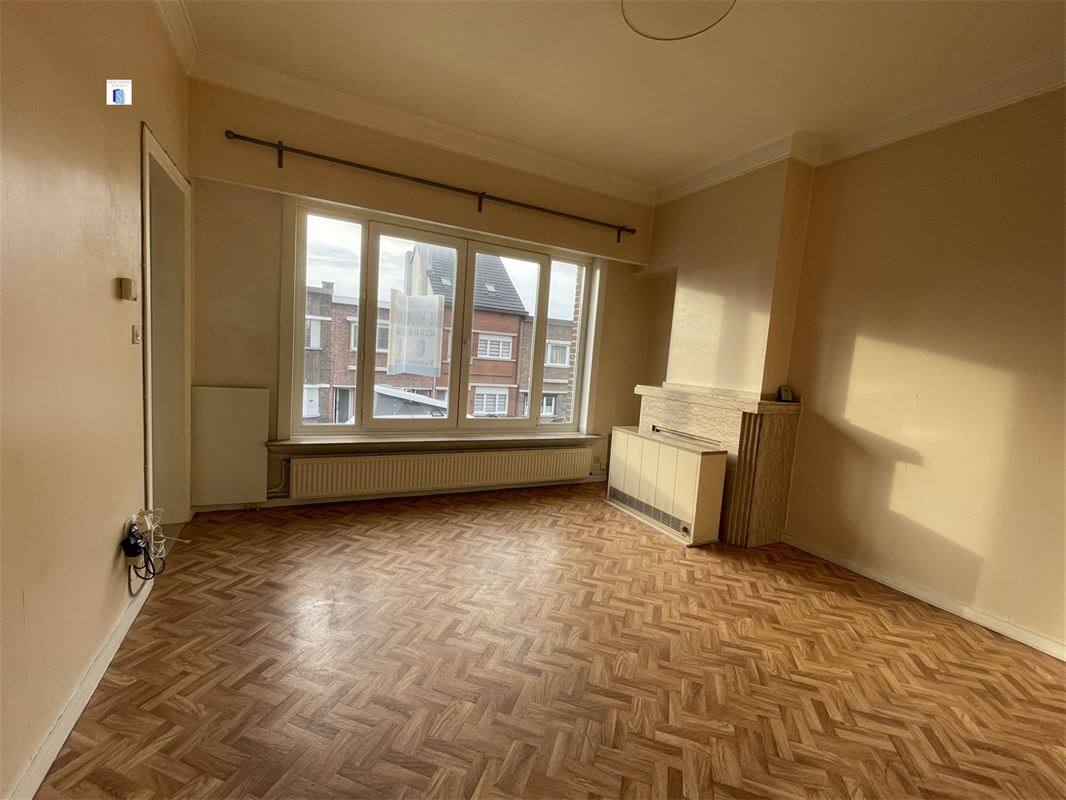 Foto 2 : Appartement te 2850 BOOM (België) - Prijs € 650 Foto 2 : Appartement te 2850 BOOM (België) - Prijs € 650