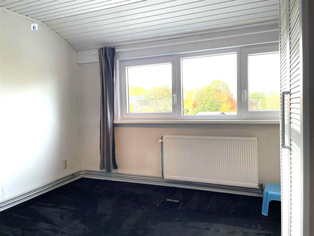 Foto 23 : Huis te 2890 LIPPELO (België) - Prijs € 449.000