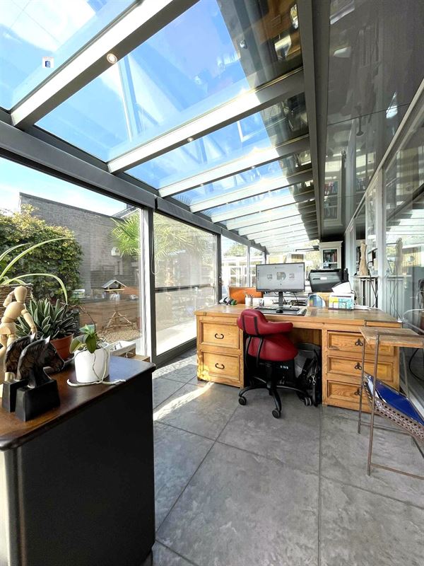 Foto 12 : Huis te 2890 LIPPELO (België) - Prijs € 449.000